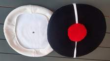 Rbfm rfm bachi d'occasion  Toulon-