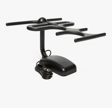 Maxview indoor aerial for sale  DARWEN