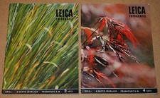Leica fotografie leitz gebraucht kaufen Leica fotografie leitz gebraucht kaufen  Barnstorf