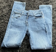 yigga jeans gebraucht kaufen yigga jeans gebraucht kaufen Bad Mergentheim