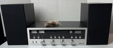 Innovative technology itcds for sale  Gilmanton