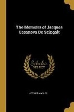 The memoirs jacques gebraucht kaufen  Bayreuth