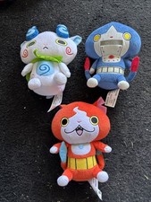 6 toys yo 3 for sale 6 toys yo 3 for sale Tracy