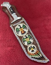 Vintage mexican eagle for sale  Philadelphia