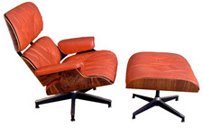 Original eames herman for sale  Denton
