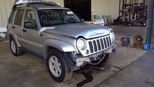 2006 jeep liberty sport 2wd for sale 2006 jeep liberty sport 2wd for sale Mobile