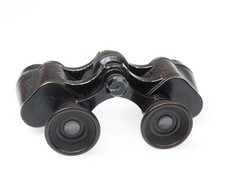 Goerz berlin neo gebraucht kaufen Goerz berlin neo gebraucht kaufen  Wiesbaden