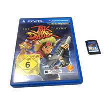 Sony playstation vita gebraucht kaufen Sony playstation vita gebraucht kaufen  Berlin