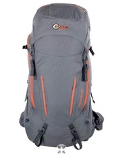 Phoenix litre rucksack for sale  WALSALL