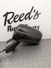 Driver side view for sale  Easley
