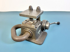 Peiseler schnellspanner bohr gebraucht kaufen  Remscheid
