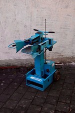 Güde dhh 1050 gebraucht kaufen  Bad Honnef