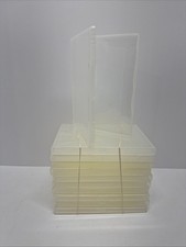 Stampin plastic stamp for sale  Campbellsville