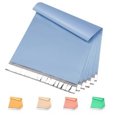 Metronic poly mailers d'occasion  Expédié en Belgium
