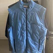 Kjus men retention for sale  Scottsdale