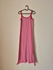 Robe pulpy girl d'occasion  Colomiers