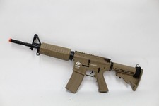 Combat machine 6mm for sale  Minneapolis