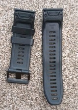 Quick release silicone for sale  NEWCASTLE UPON TYNE