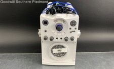 singing machine for sale singing machine for sale  Charlotte