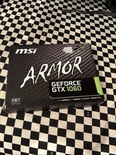 Msi gaming geforce for sale  West Linn