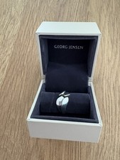 Georg jensen silver for sale  SWAFFHAM