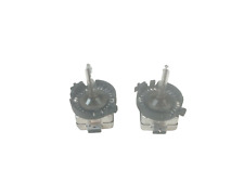 Kit lampadine per usato  Italia