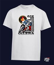 Gilera GFR 125 t shirt na sprzedaż  Wysyłka do Poland
