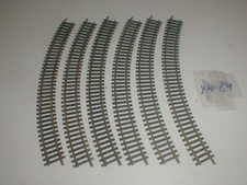 Fleischmann modelleisenbahn mo gebraucht kaufen  Karlshausen, Neuerburg, Rodershausen