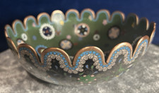 Antique japanese cloisonne for sale  Great Neck