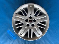 005 rover union for sale  BRADFORD
