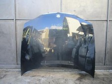 Cofano anteriore bmw usato  Italia