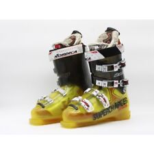 Nordica supercharger enforcer for sale  South Boston