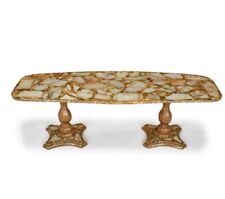 Rare vintage arturo for sale  Magnolia