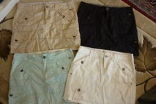 Esprit edc rock gebraucht kaufen  Annaberg-Buchholz, Mildenau