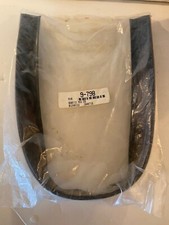 Nos triumph tr6 for sale  Boise