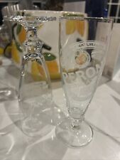 Peroni signature fluted for sale  OSWESTRY