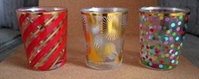 Partylite christmas deck for sale  BRIERLEY HILL