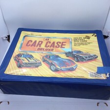 Tara toy car for sale  Franklin