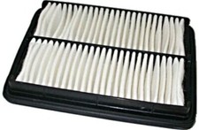 Riginal chevrolet luftfilter gebraucht kaufen Riginal chevrolet luftfilter gebraucht kaufen  Wernau (Neckar)