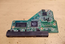 Pcb disque dur d'occasion  Guérande