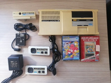 Sega mark iii d'occasion  Luçon