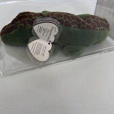 Rare authenticated 4th for sale  Woodridge