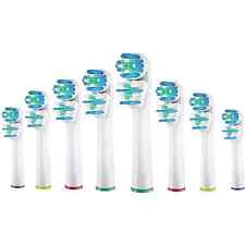 oral b braun professional usato oral b braun professional usato Lucca