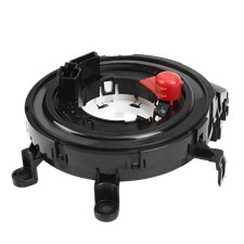 61319122509 clock spring for sale  Chino