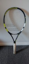 Babolat evoke 102 for sale  LEEDS