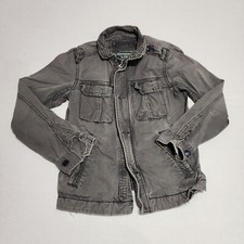 Abercrombie fitch sentinel for sale  Los Angeles