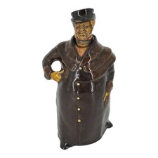 Ceramica fiaschetta royal usato Ceramica fiaschetta royal usato  Roma