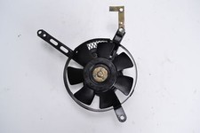 Ventola radiatore SUZUKI GSX-R 1300 HAYABUSA 1999-2007 na sprzedaż  PL