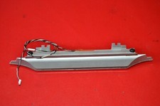 3104 304 3331 usato  Torino