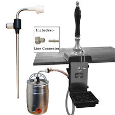Ltr mini keg for sale  KEIGHLEY